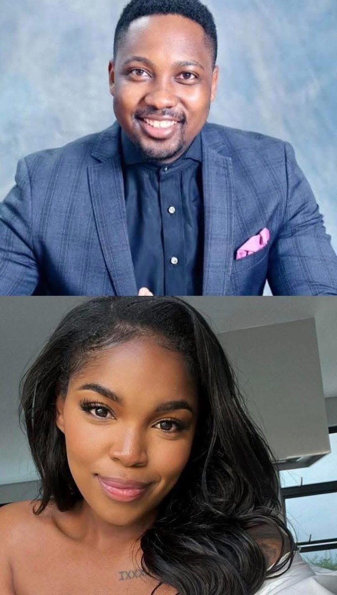 The Instigator tweet media