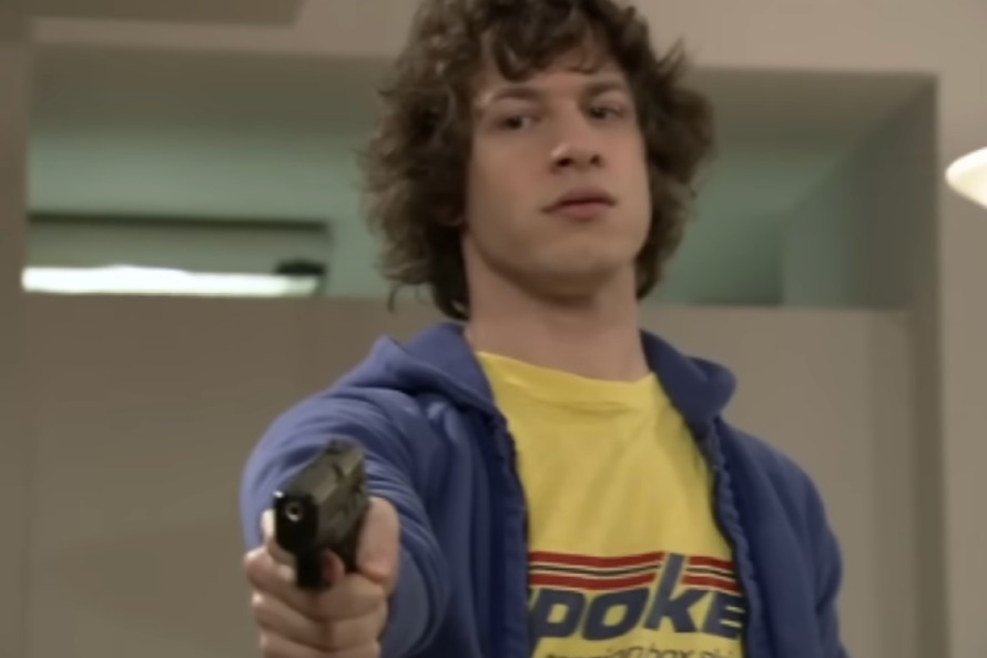 Rendy Jones tweet media