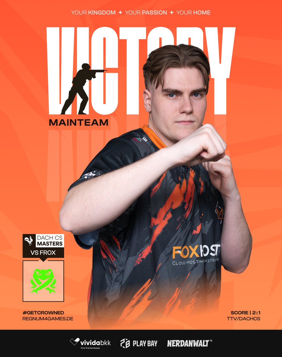 regnum4games tweet media