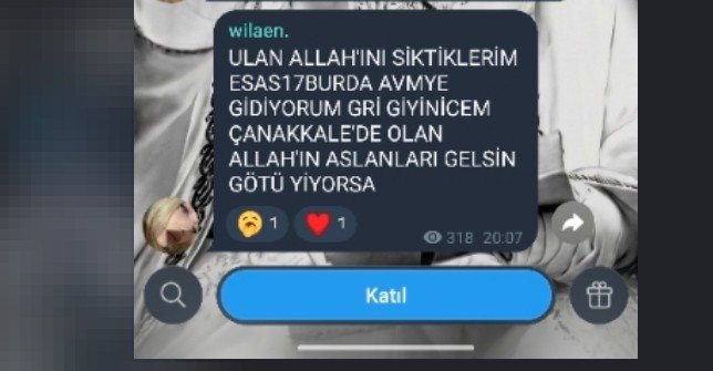 Muhammet Halıcıoğlu tweet media