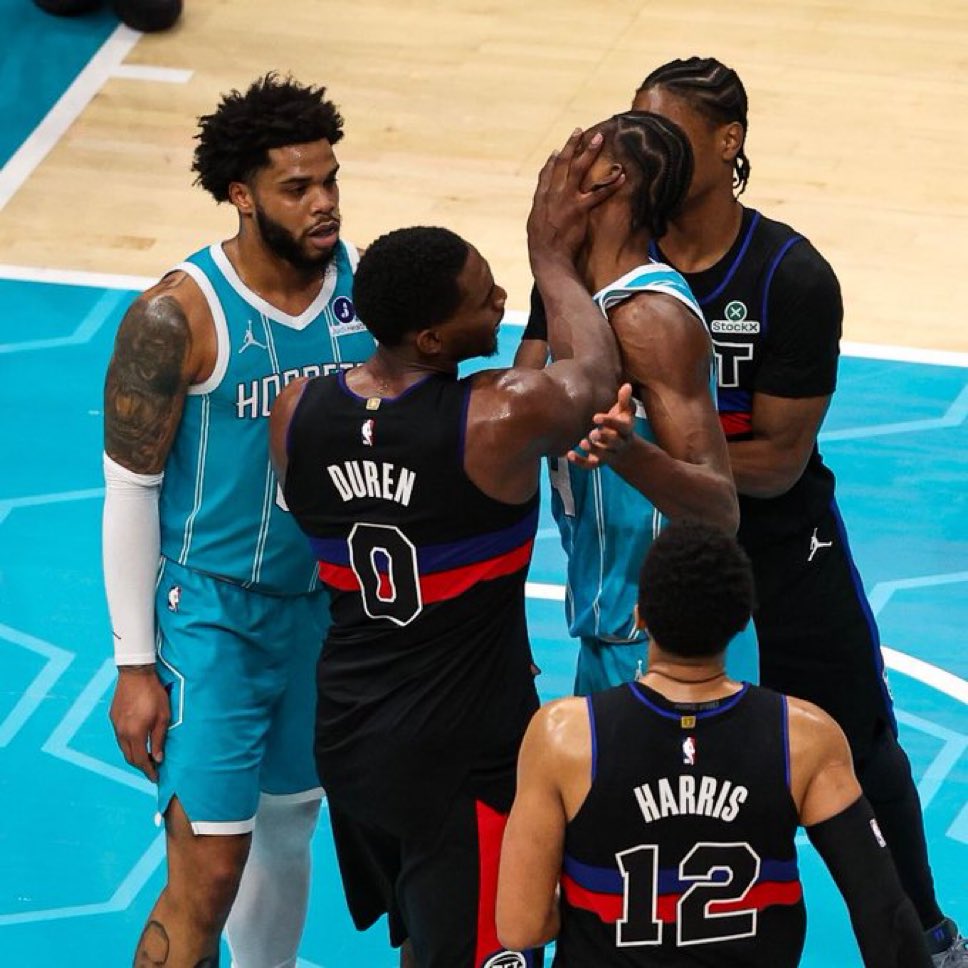 NBA Memes tweet media