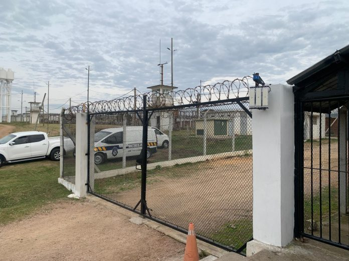 Correo de Punta tweet media