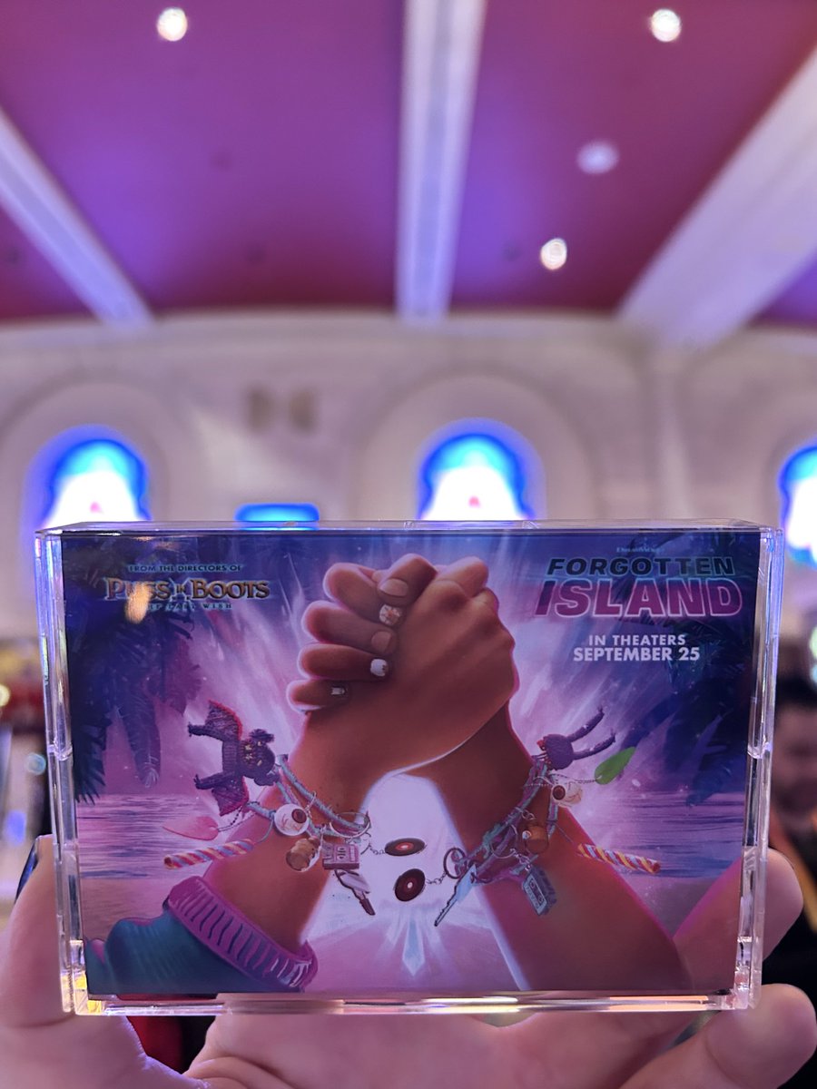 Nerdspin tweet media