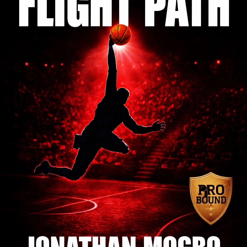 FloridaFlight13's tweet photo. FROM THE FLIGHT TO THE LEAGUE! 🏀

Jonathan Mogbo’s journey is proof that the work pays off. From our courts to the pros, his legacy is just beginning. Ready to find your flight? Join the elite. 

#FlightPath #FloridaFlightElite #BallIsLife #ProBound https://t.co/aF9wogIzwo