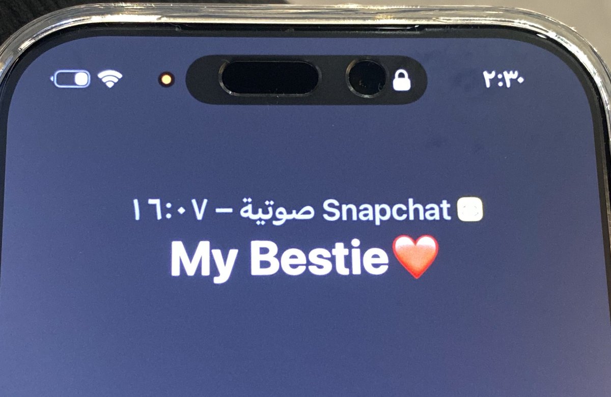 lonea25's tweet photo. سولف والله اني لا ملول ولا عجول
والله انك المرحبااااااااا في كل ساعه
❣️❣️❣️❣️❣️❣️❣️❣️❣️ https://t.co/CO1CoaL1Vw