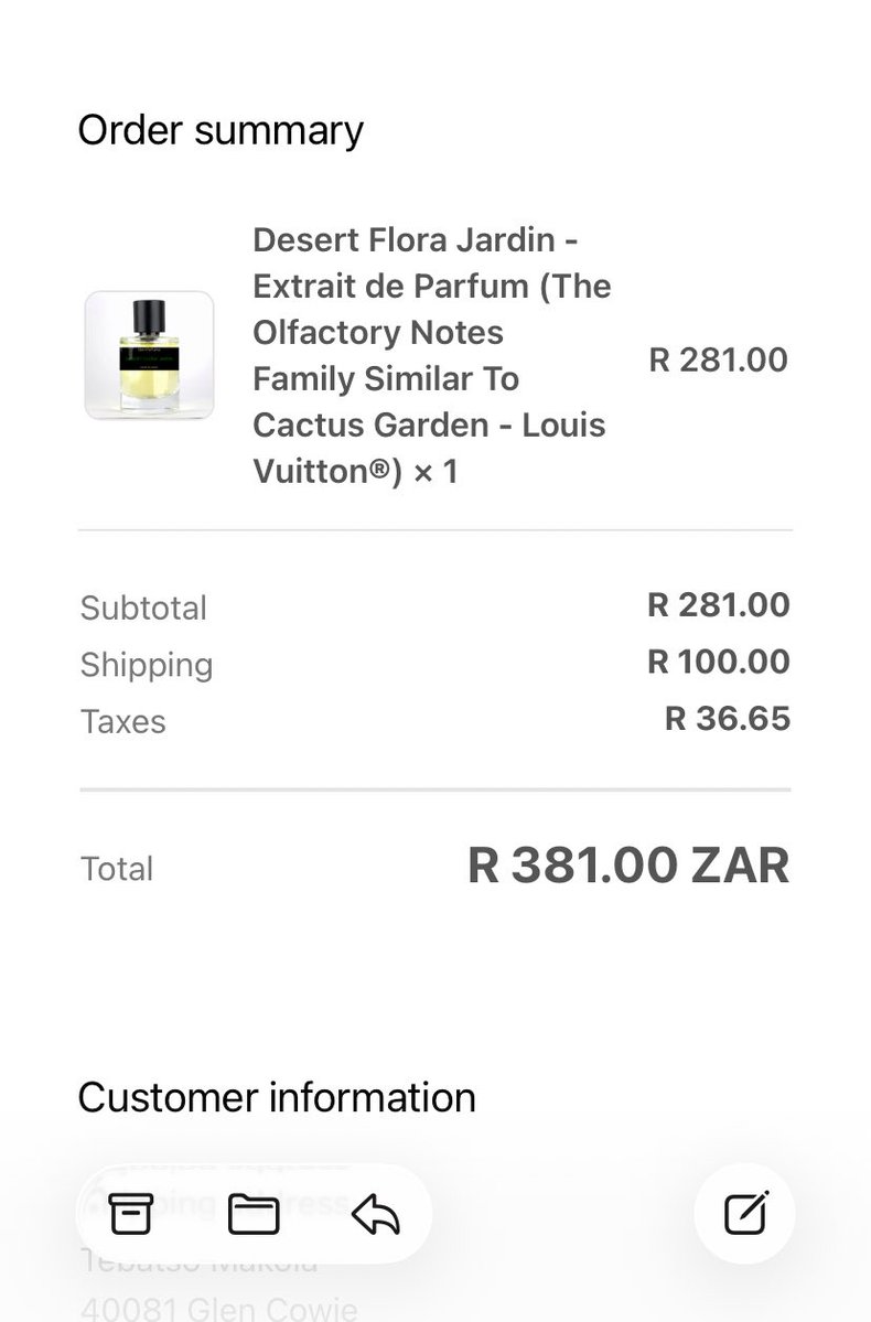 NickiiiB tweet media