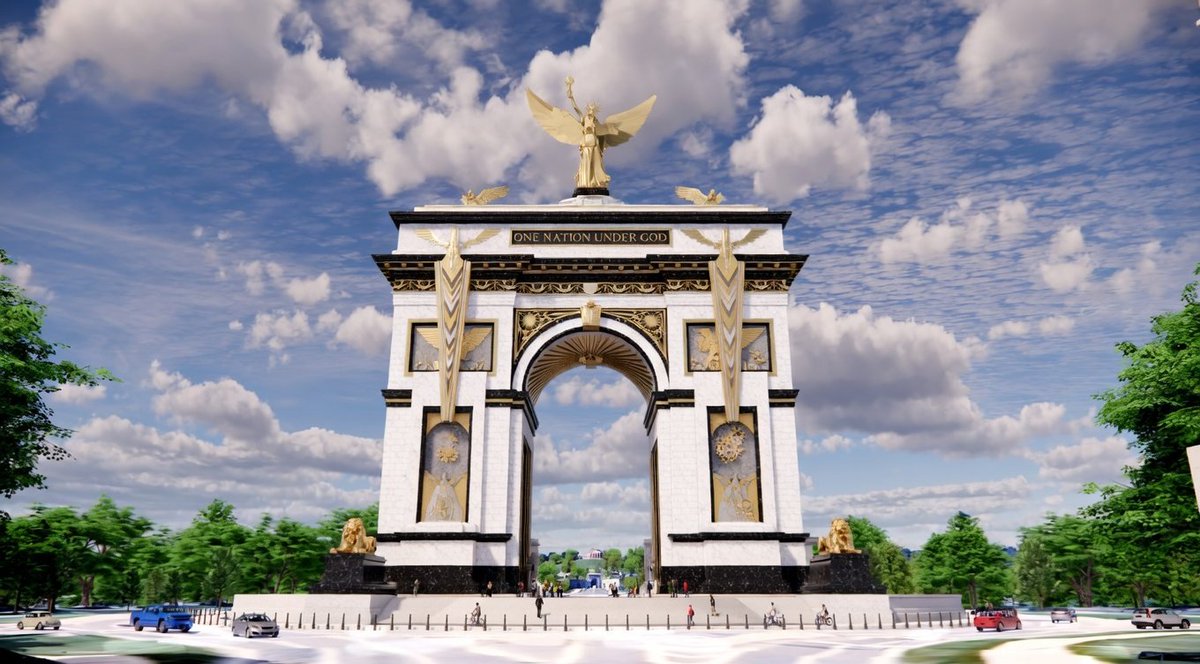 Pavel // tweet media