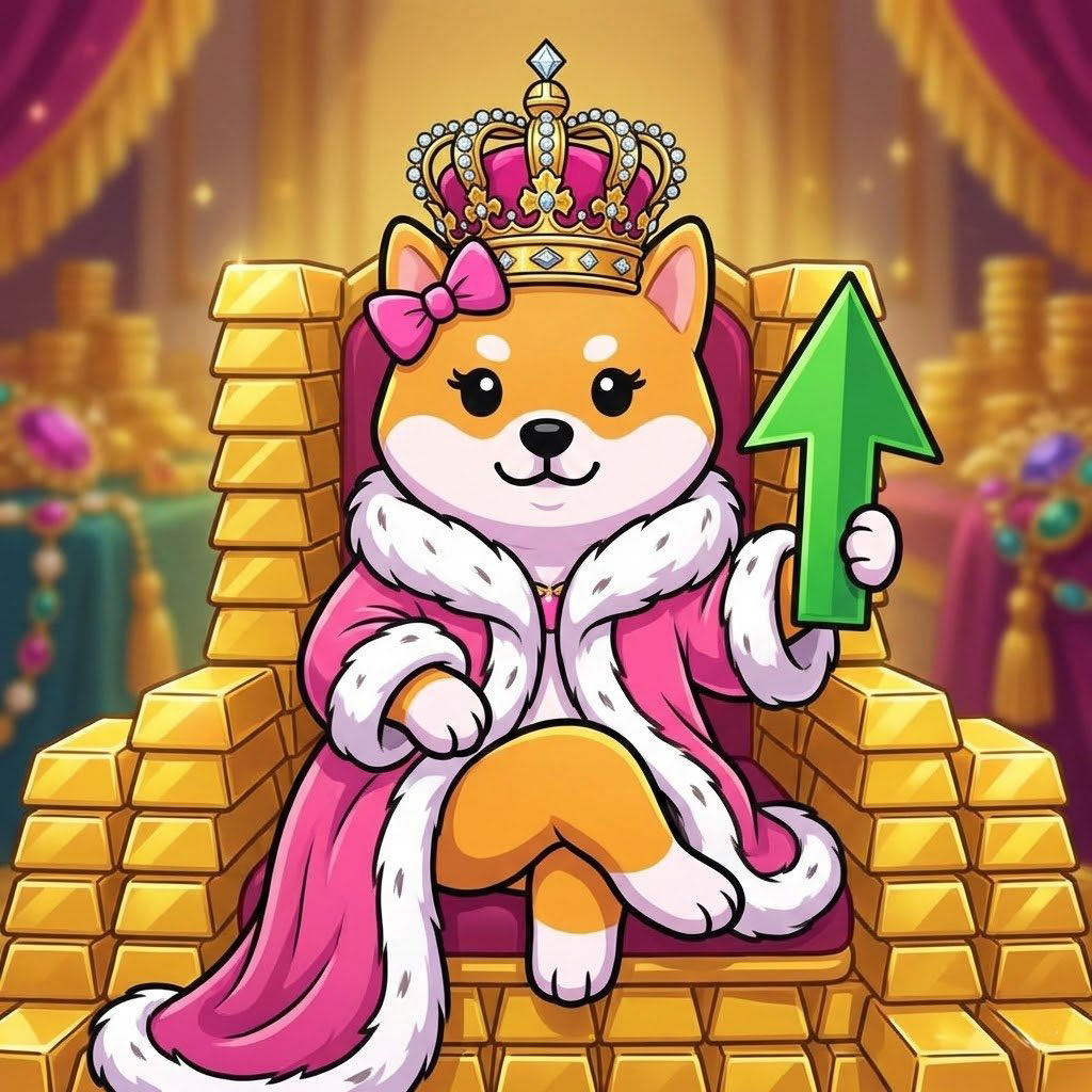 Cassandra of Crypto 👑🔺 tweet media