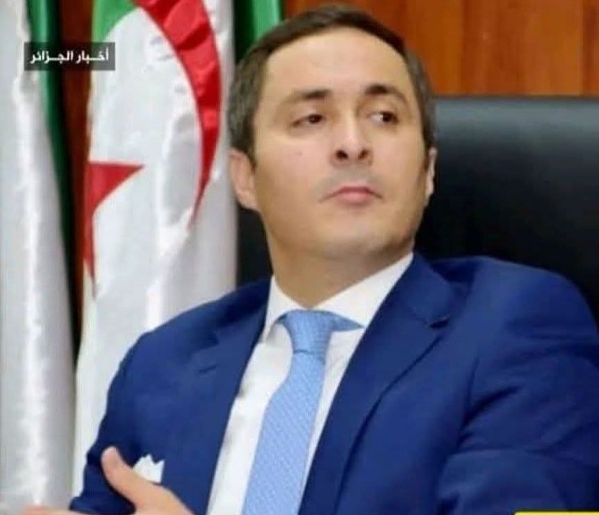 انا هي بالضبط 🤍❤💚🇩🇿 tweet media