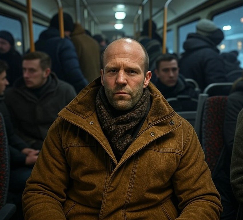 Tom Bombadil NB 🍔 tweet media