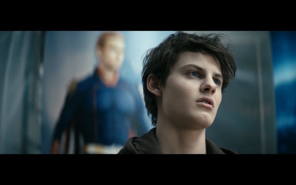 nyn - spoilers! was the boys as texts tweet media