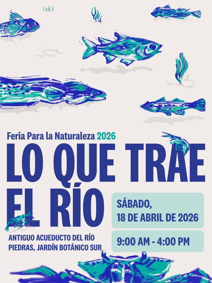 Autoridad de Transporte Integrado de Puerto Rico tweet media