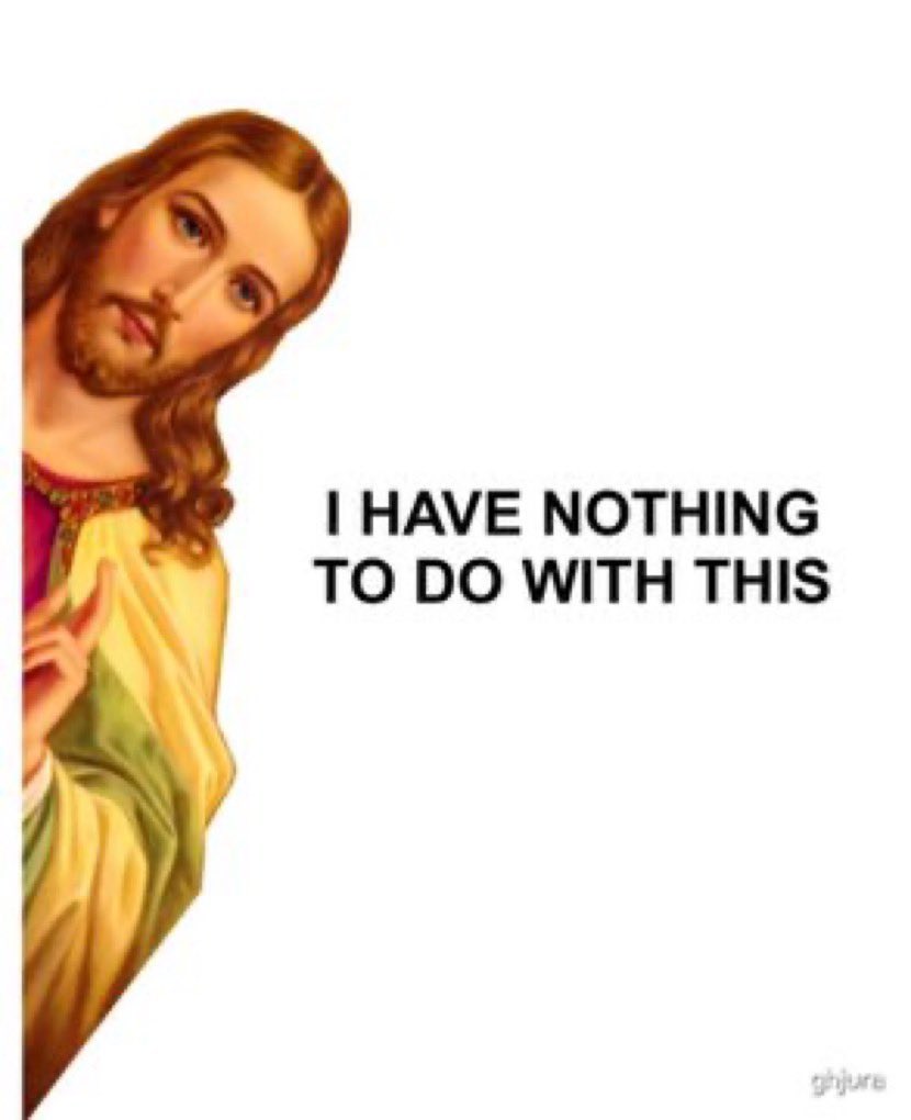 Leslie 🦜🦋 🐦‍🔥🐞 tweet media