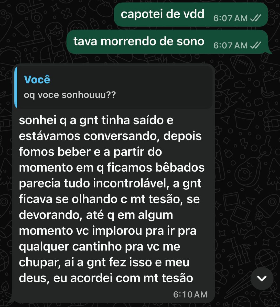 isa mcr 05/02 tweet media