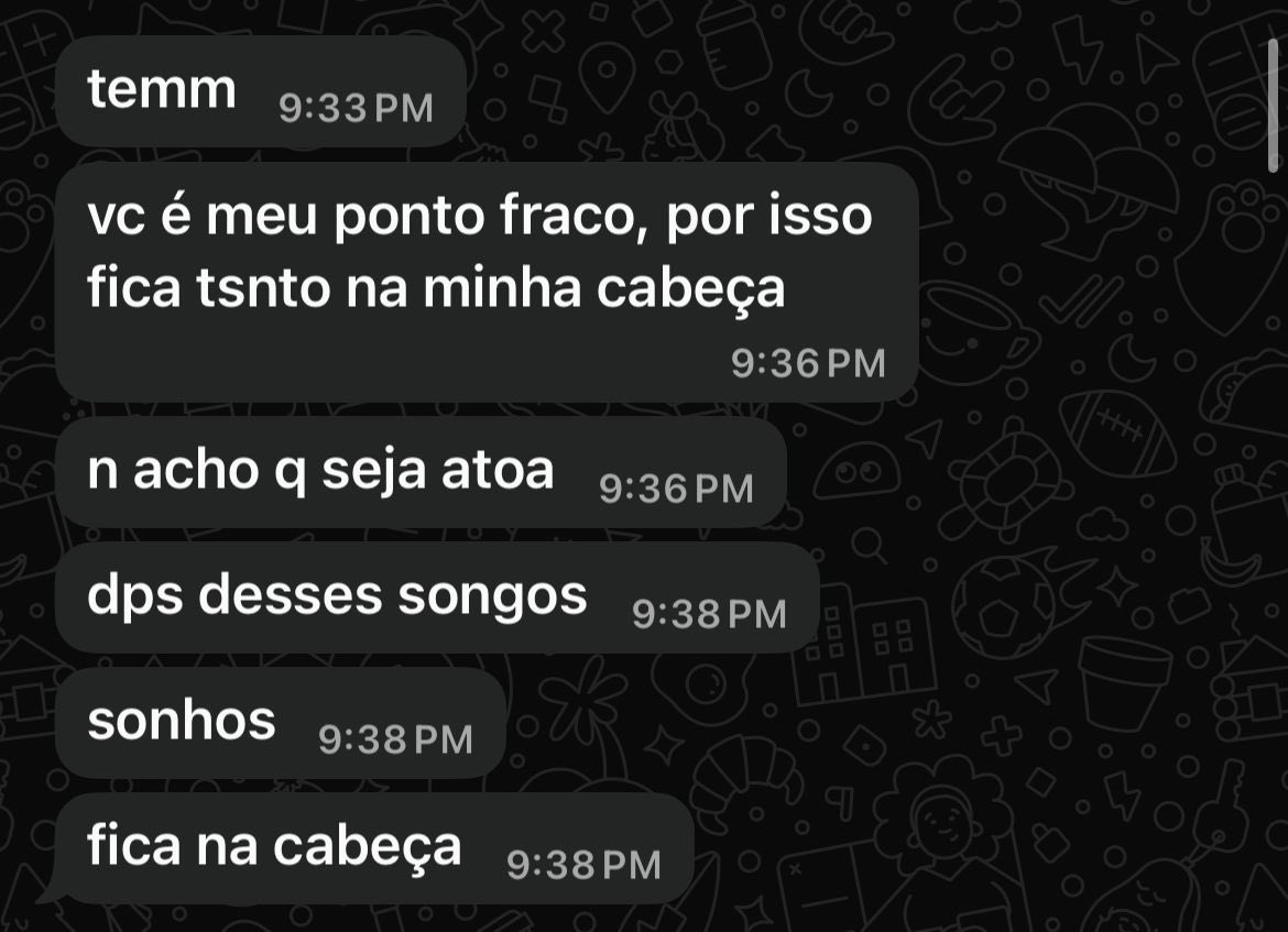 isa mcr 05/02 tweet media