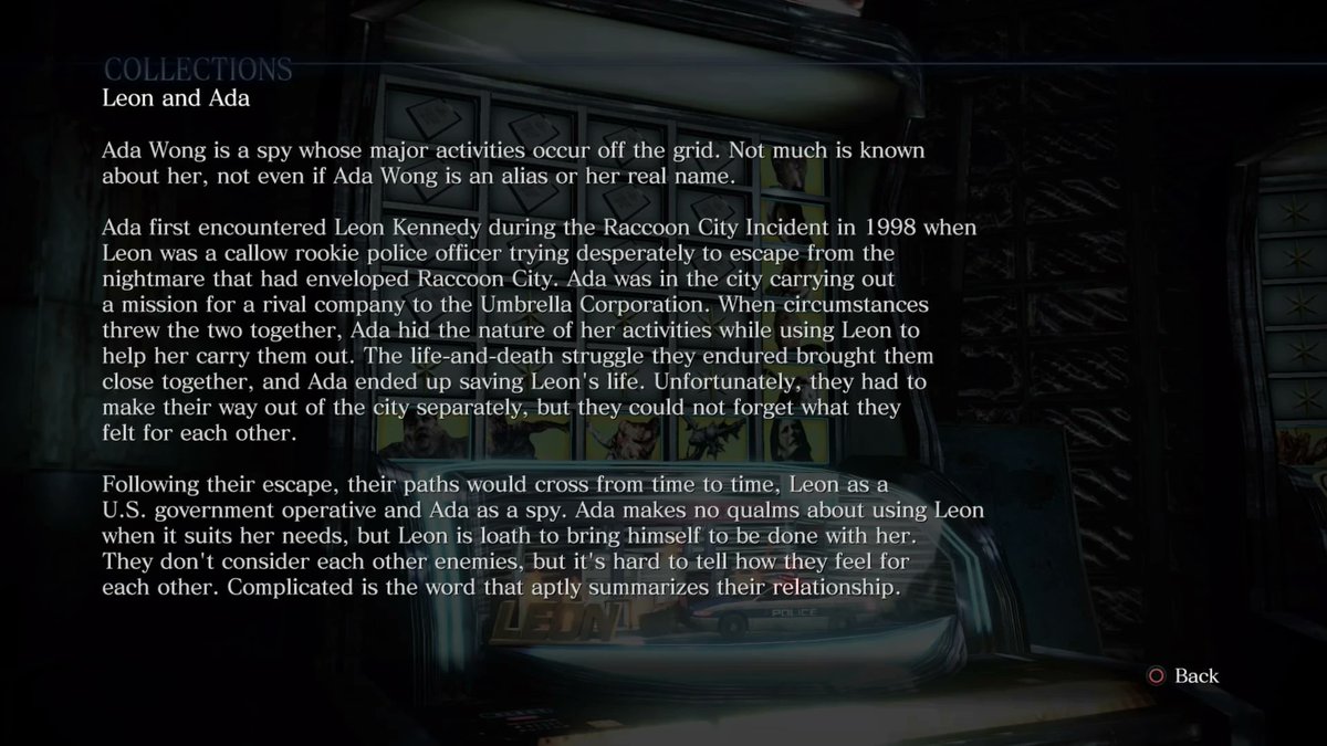 ☆ Starlight ☆ tweet media