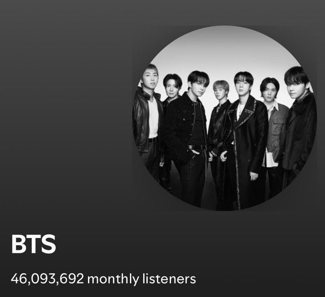 ari ᥫ᭡ tweet media