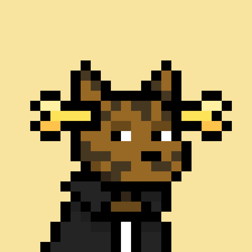 Doginal Dogs Sales Bot tweet media