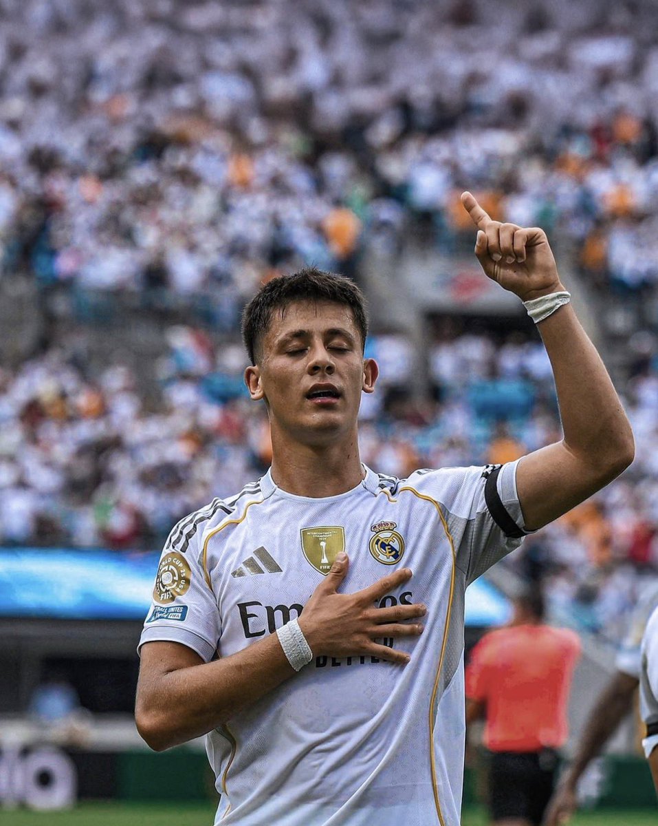 Fabrizio Romano tweet media