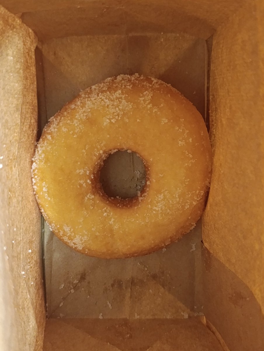 Dechòusenuan. tweet media