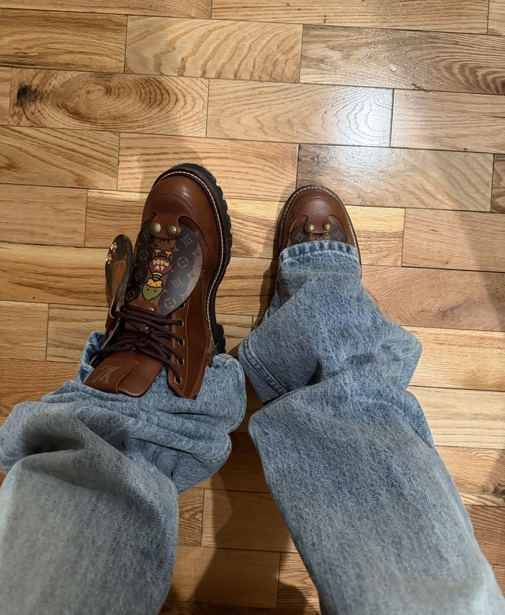 Saint. Jpeg♤☆ (@saintcuz) on Twitter photo 