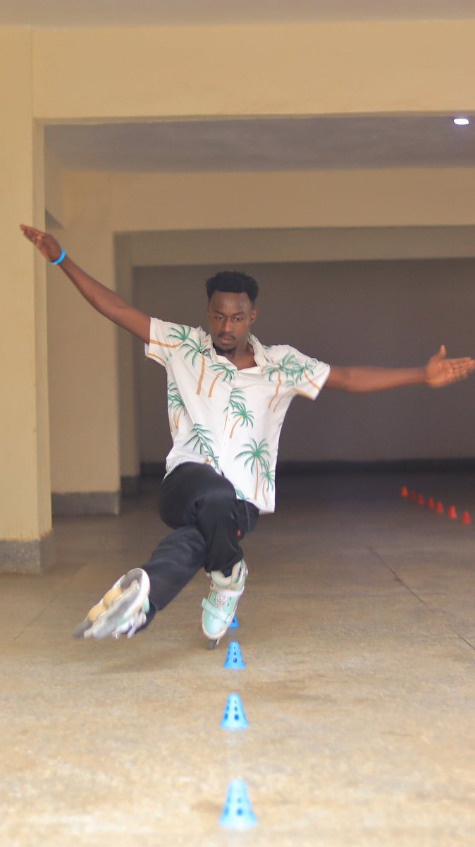 Kevin Kiarie Ruhiu tweet media