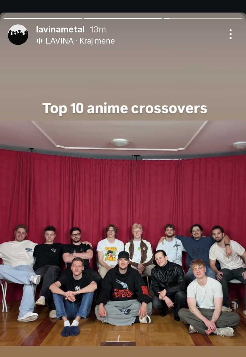 .pup ⊬₊˚⊹🩷 tweet media