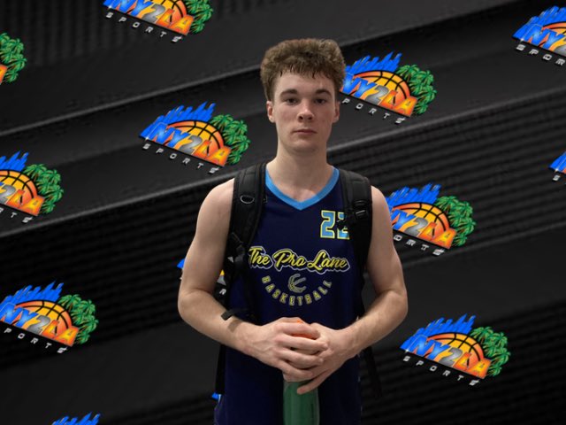 Dan Gibbs tweet media