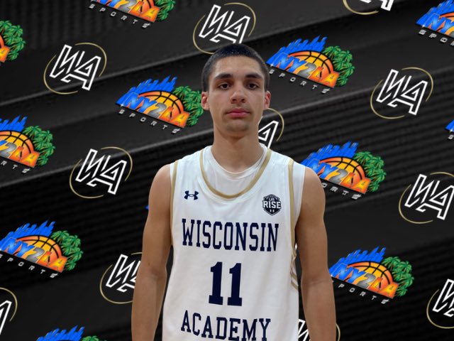 Dan Gibbs tweet media