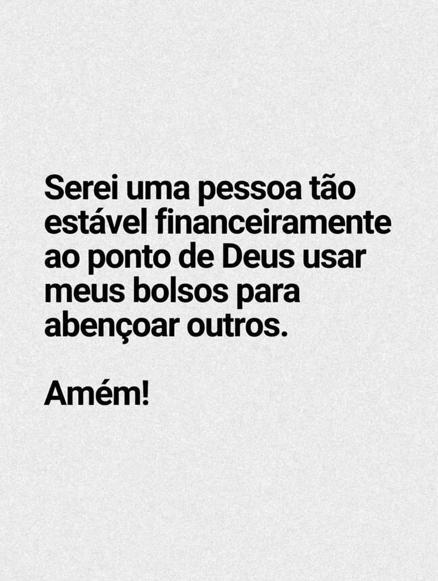 Afrodite tweet media