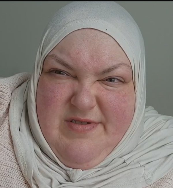 Rubber (Crazy Troll) Band tweet media