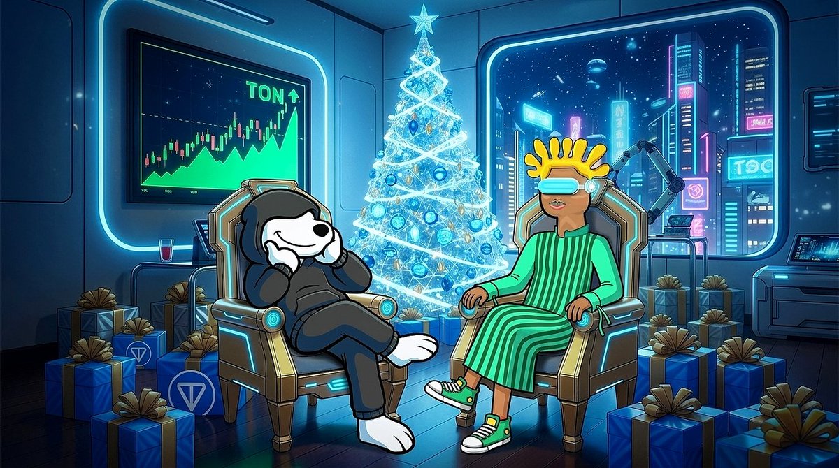 Chasing Jiggy💡💎 tweet media