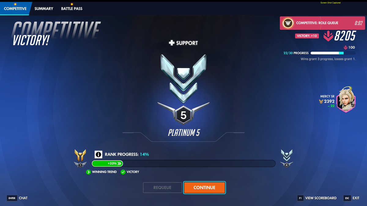 Lexia ♡ tweet media