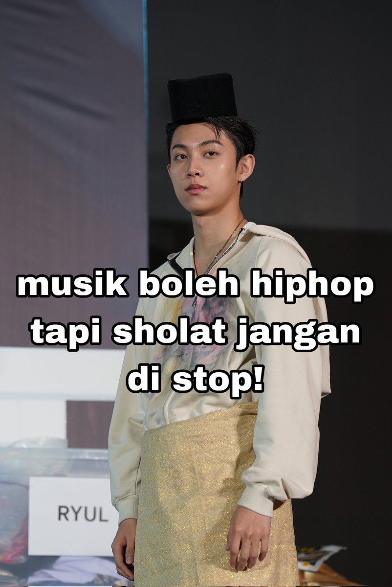 Hanbin. tweet media