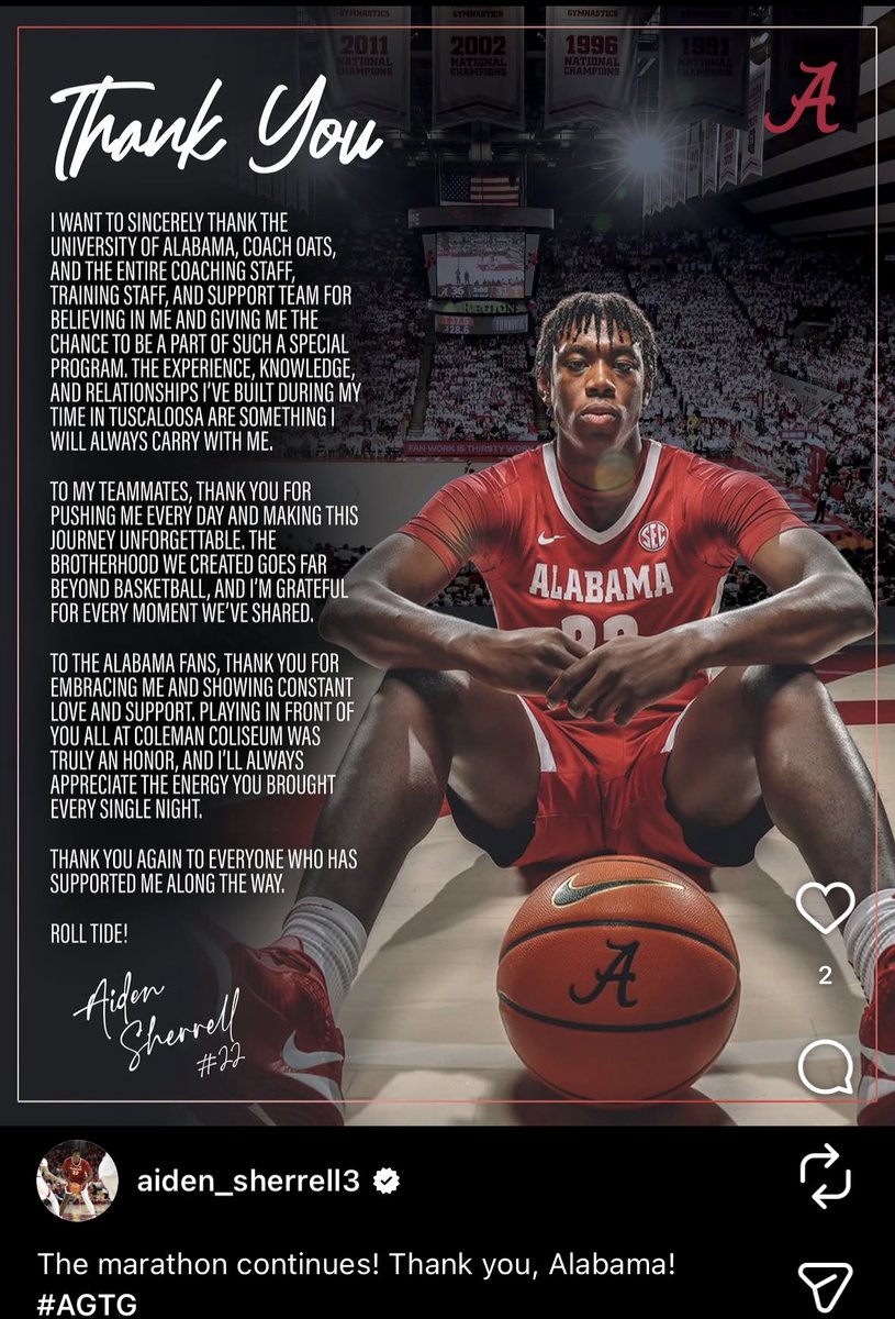 Nick Kelly tweet media