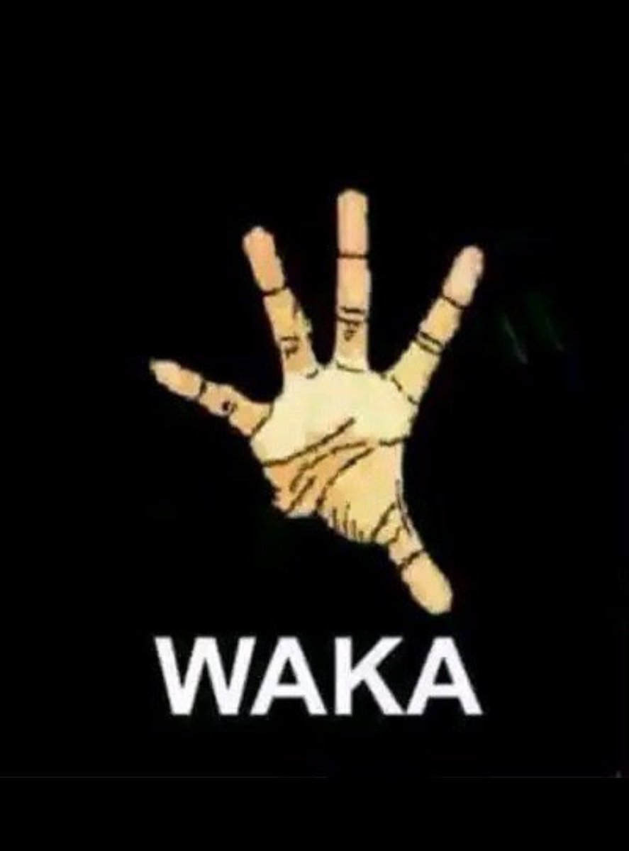 chukwukere tweet media
