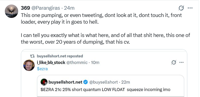 QualityStockPix tweet media