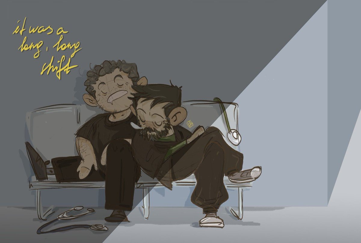 Антоха, но Валера |Ваш Амбассадор Михалыча| 98/2 tweet media