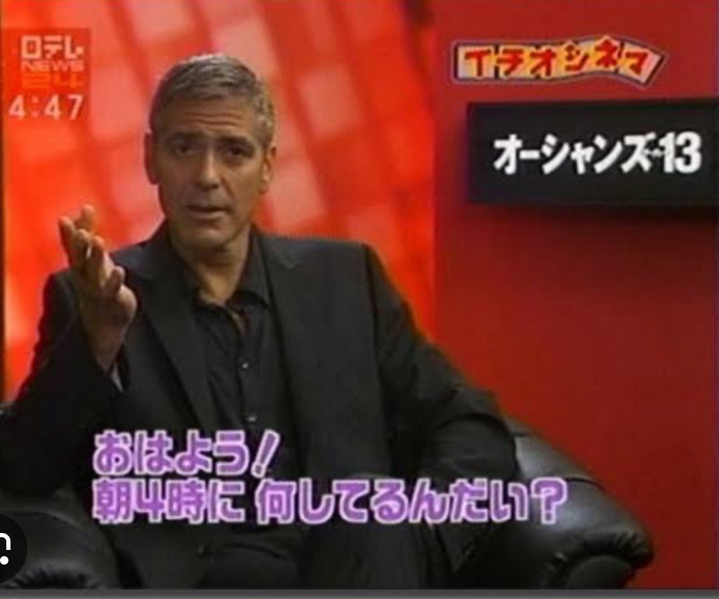 りーに❸ tweet media
