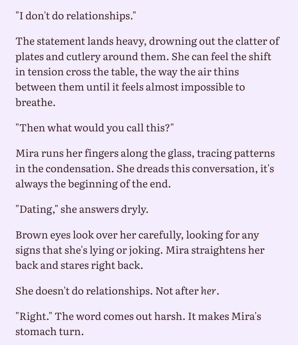 lumi ⋮ hanapeño era tweet media