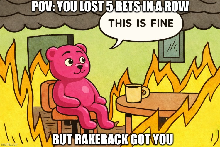 Nemzzy 🔶 tweet media