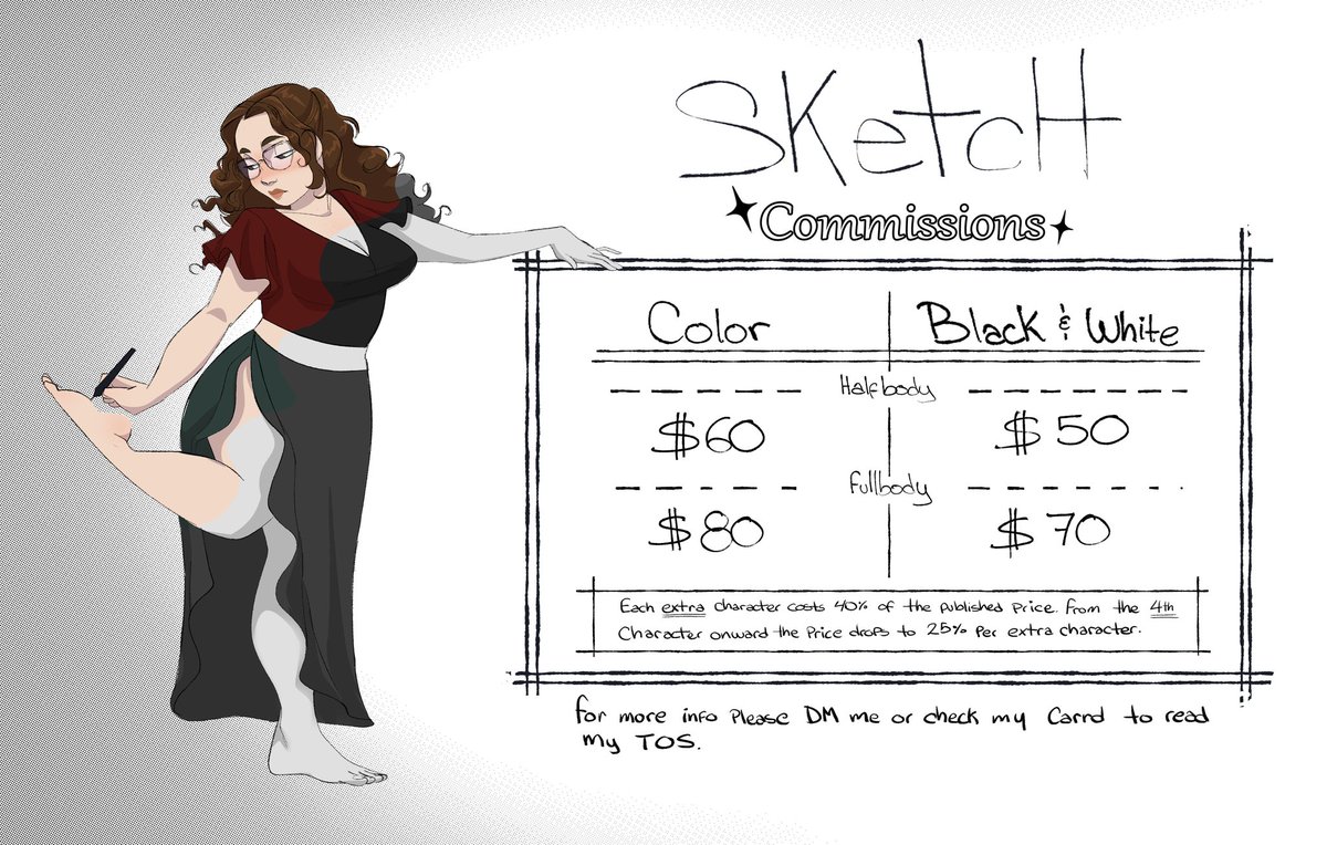 The HOT🔥Milf in your area tweet media