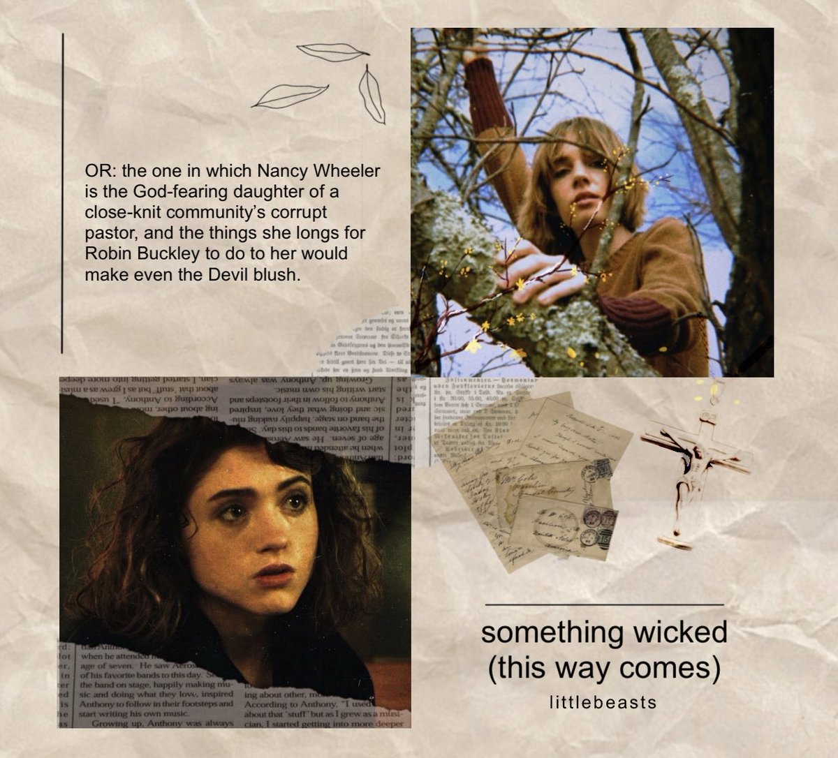 char 🏹 tweet media