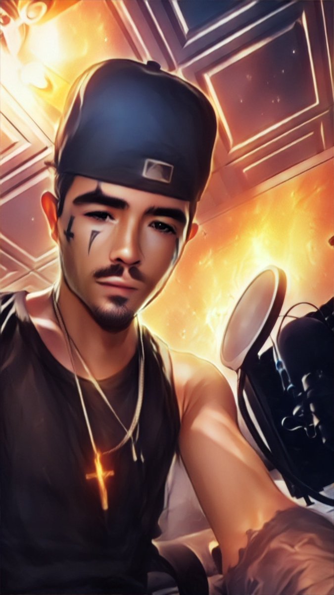 MRFREESTYLE816's tweet image. #studio #studiolife #rap #freestyle #music #fyp #indieartist #KC