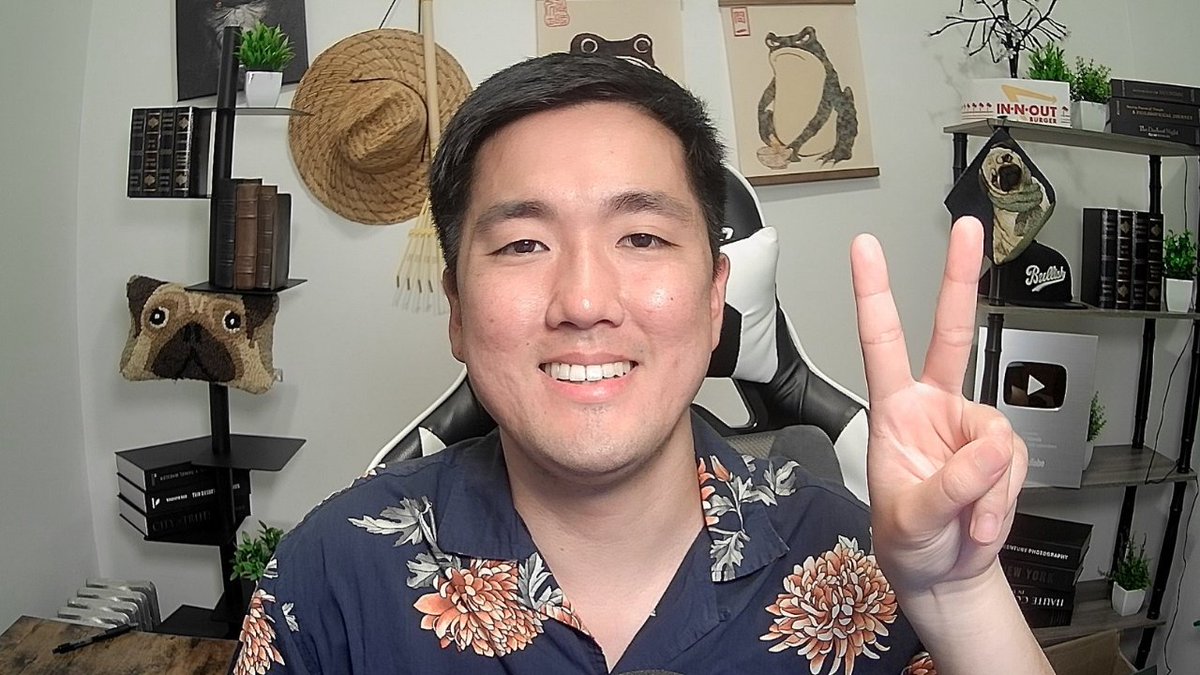 Taiki Maeda tweet media