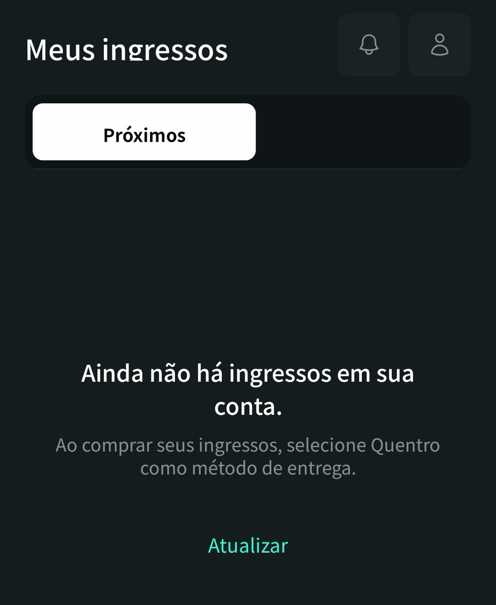 𝘭𝘶𝘯𝘢⁷🪭 tweet media