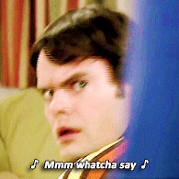 Rendy Jones tweet media