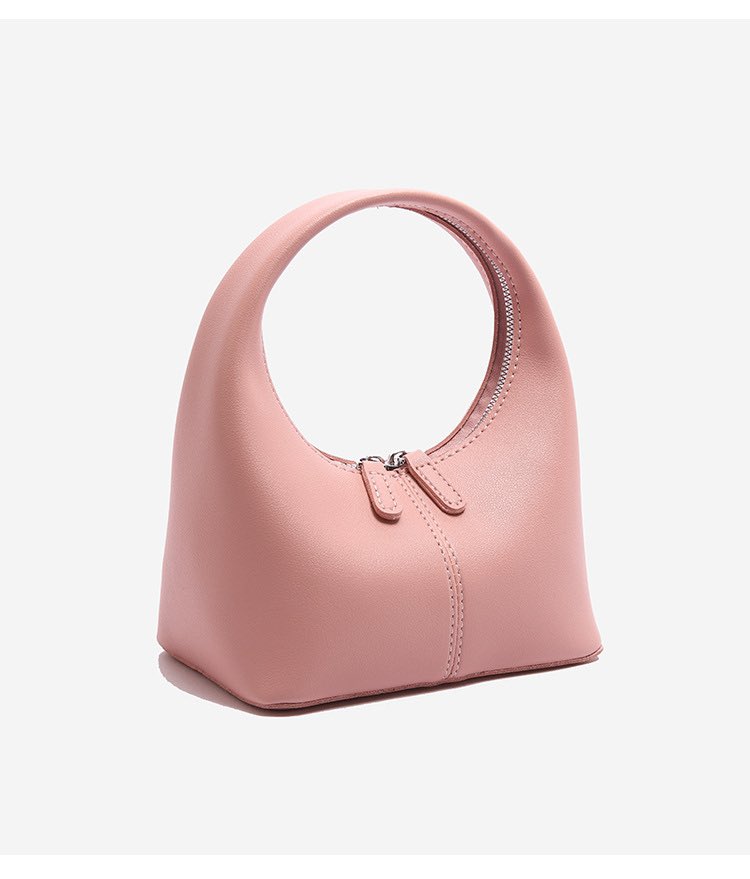 TBillion tweet media