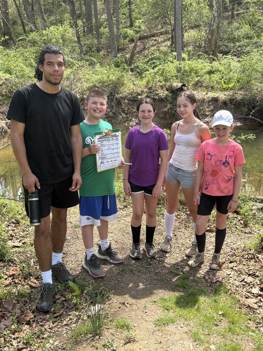 Carly Ferguson tweet media