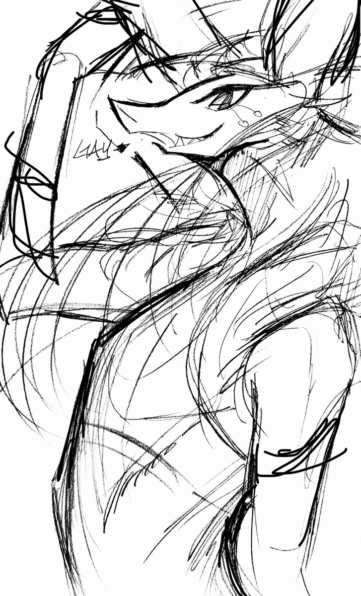 𝐓𝐒𝐔𝐊𝐈 tweet media